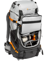 Lowepro PhotoSport PRO 55L AW III (M-L) - Image 3