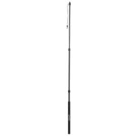 SARAMONIC BoomPole Lite (2.5m) Lightweight Carbon Fiber Boom Pole with Internal XLR Cable - Image 5
