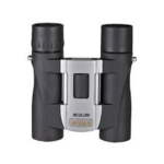 NIKON ACULON A30 10x25 Silver - Image 2