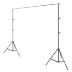 Позадини и држачи за позадини