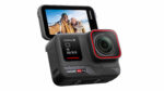 Insta360 Ace PRO