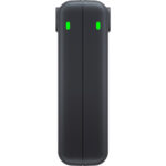 Insta360 ONE R & ONE RS Fast Charge Hub