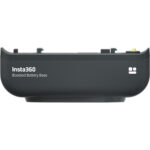 Insta360 ONE R & ONE RS Boosted Battery 2380mAh - Image 2