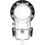 Insta360 X2 Dive Case
