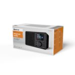 DENVER IR-122 internet radio - Image 4