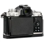 Nikon Z fc Body - Image 3