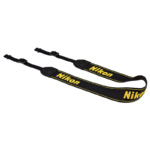 Nikon Strap AN-DC16