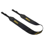 Nikon Strap AN-DC26