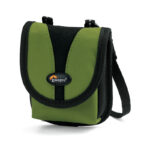 Lowepro Rezo 10 Pouch (Green)