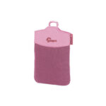 Lowepro Tasca 30 (Pink)