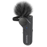 SARAMONIC BTW microphone - Image 2