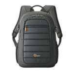 Lowepro Tahoe BP 150 ранец (Dark сива)
