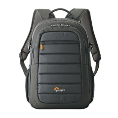 kwitkxpzz1xusxmlw5mr Lowepro Tahoe BP 150 ранец (Dark сива) - Image 1
