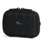 Lowepro Santiago 20 Case (Black)
