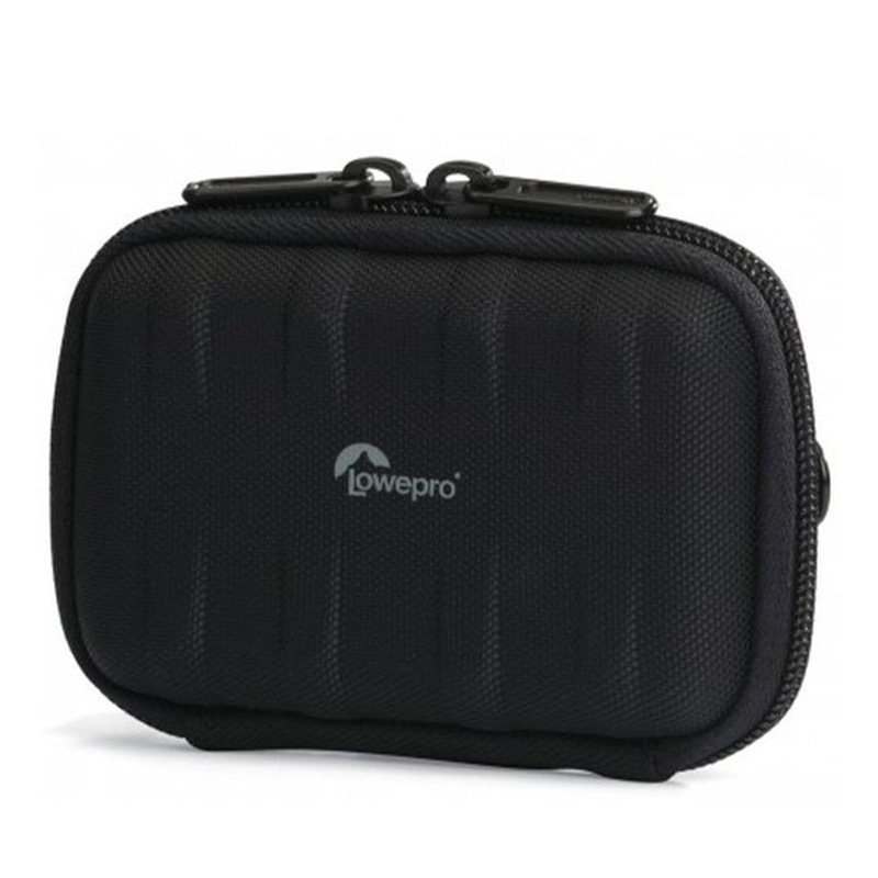 l_10938449 Lowepro Santiago 20 Case (Black) - Image 1