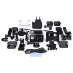 LAMAX ACTION X6 - Image 3