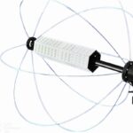 Lantern softball Lighting RGB-ER-LS01RGB - Image 2