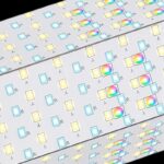 Lantern softball Lighting RGB-ER-LS01RGB - Image 3