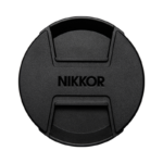Nikon LC-82B 82mm Front Lens Cap
