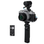 Nikon Z fc Vlogger Kit - Image 2