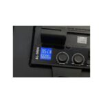 Led Video Light SL-288A - Image 2