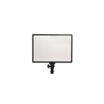 Led Video Light SL-288A