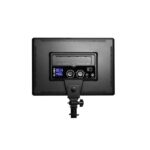 Led Video Light SL-288A - Image 4