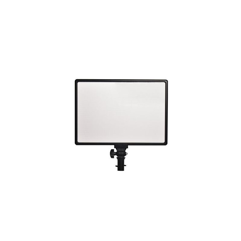 led-video-light-30w Led Video Light SL-288A - Image 1