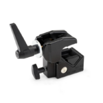 Manfrotto 035FTC Super Clamp In Box (Bulk)