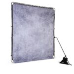 Lastolite LL LB7930 EzyFrame Vintg Concrete - Image 3