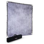 Lastolite LL LB7930 EzyFrame Vintg Concrete - Image 2