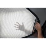 Lastolite LL LR3752 TriGrip Difflector Large 120cm Soft Silver - Image 3