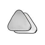 Lastolite LL LR3752 TriGrip Difflector Large 120cm Soft Silver