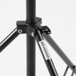 Lastolite LL LS1159 4 Section Air Cushioned Stand - Image 2