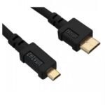 ZHIYUN LN-HBHC-A02 CRANE 3 LABHD HDMI Cable A