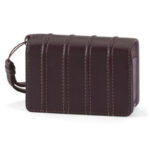 LowePro Luxe (Purple)