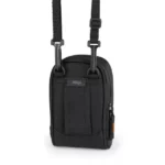 Lowepro Ridge 10 Case (Sage Green) - Image 2