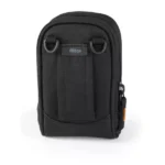 Lowepro Ridge 10 Case (Sage Green) - Image 3