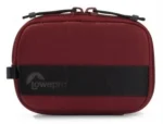 Lowepro Seville 20 Pouch (Red)
