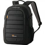 Lowepro Tahoe BP 150 (Black)