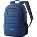 Lowepro Tahoe BP 150 (Galaxy Blue)