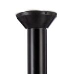 Manfrotto 077B Autopole - Image 3