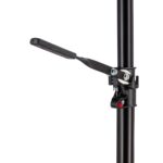 Manfrotto 077B Autopole - Image 4