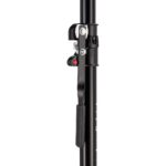 Manfrotto 077B Autopole - Image 5
