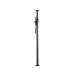 Manfrotto 077B Autopole