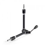Manfrotto 143N Magic Arm, Arm Alone W/0 Acces