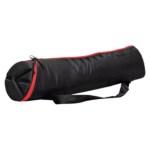 Торби за Стативи