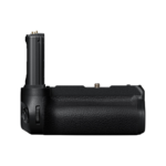 Nikon MB-N11 Power Battery Pack