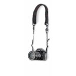 Manfrotto Pro Light camera strap