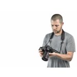 Manfrotto Pro Light camera strap - Image 2
